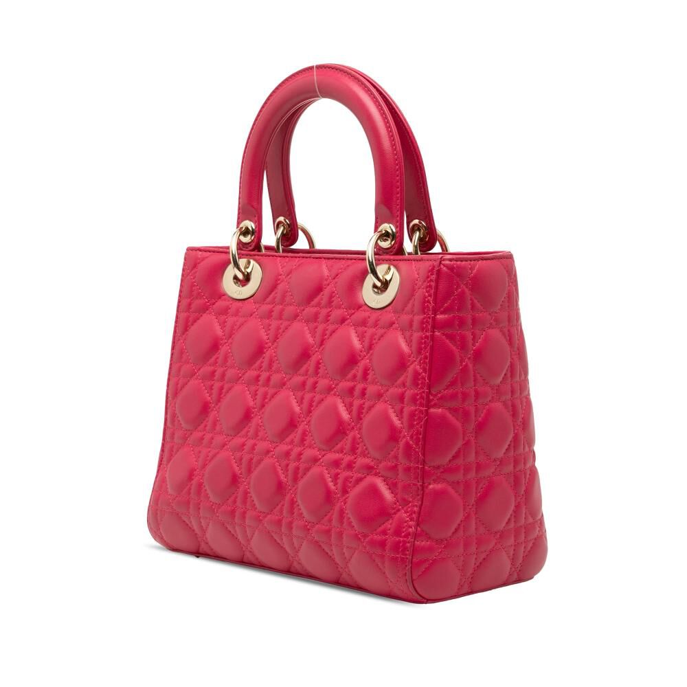 Dior Lady Dior