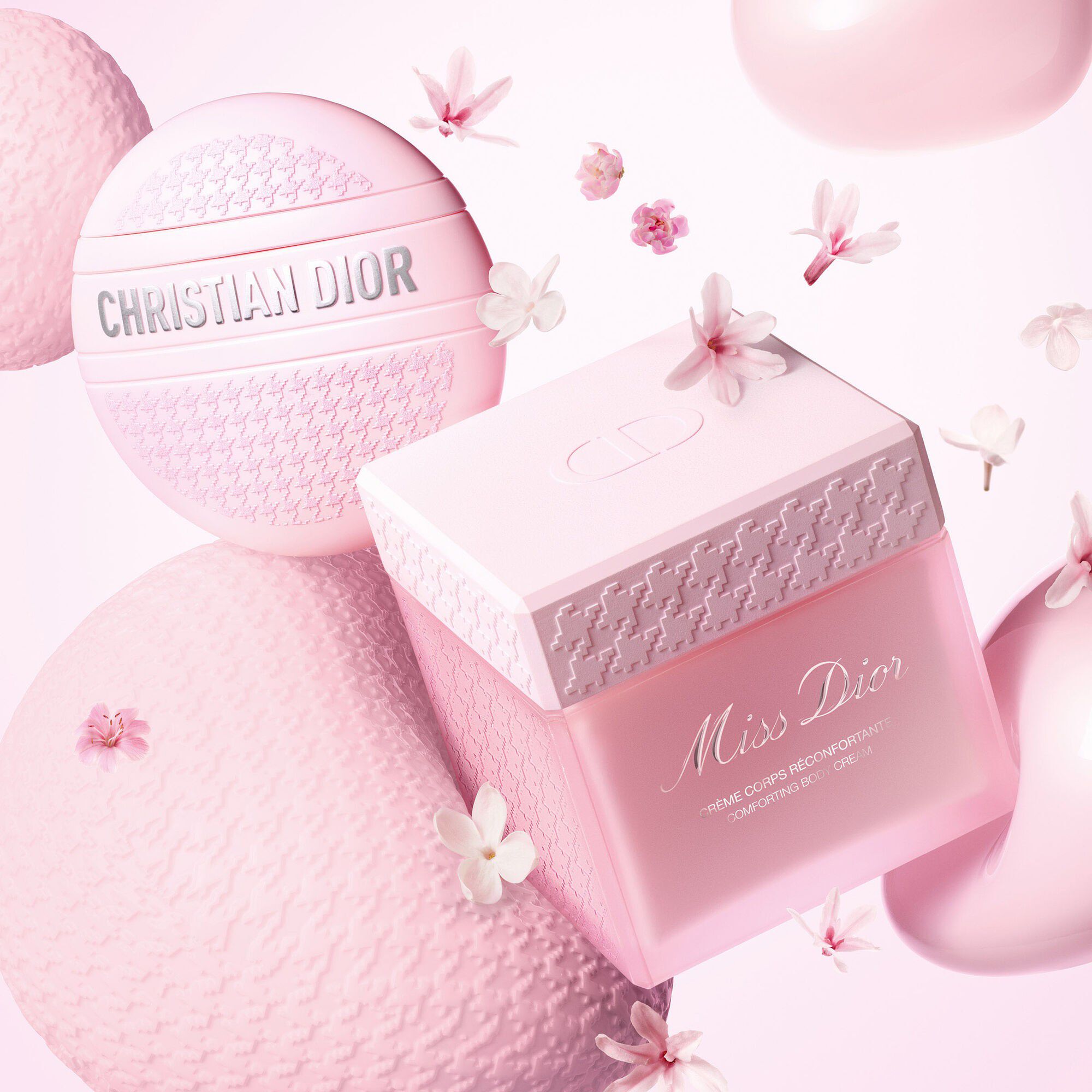 MD ROSE RIT CR MAIN TB 50ML INT26
