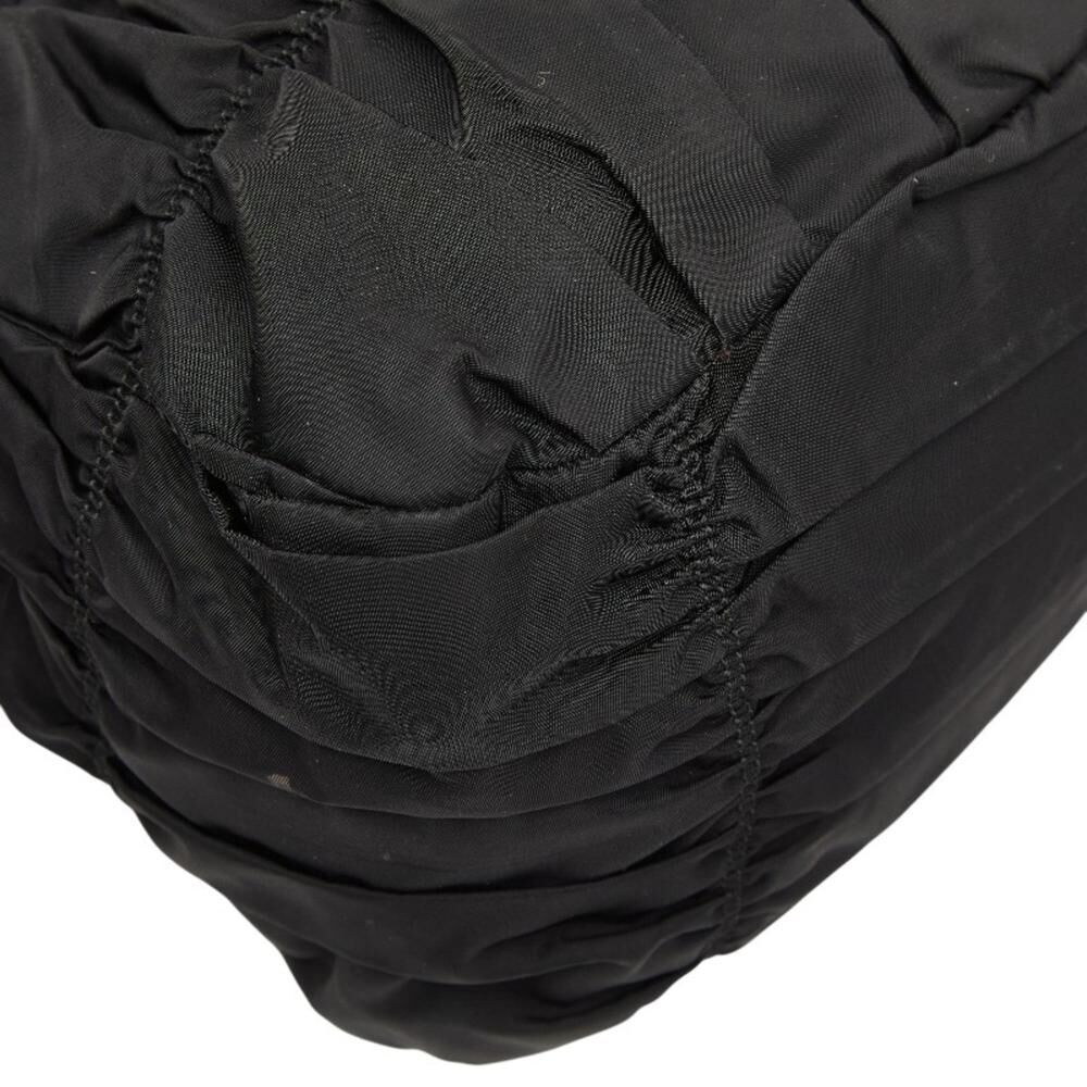Prada Tote