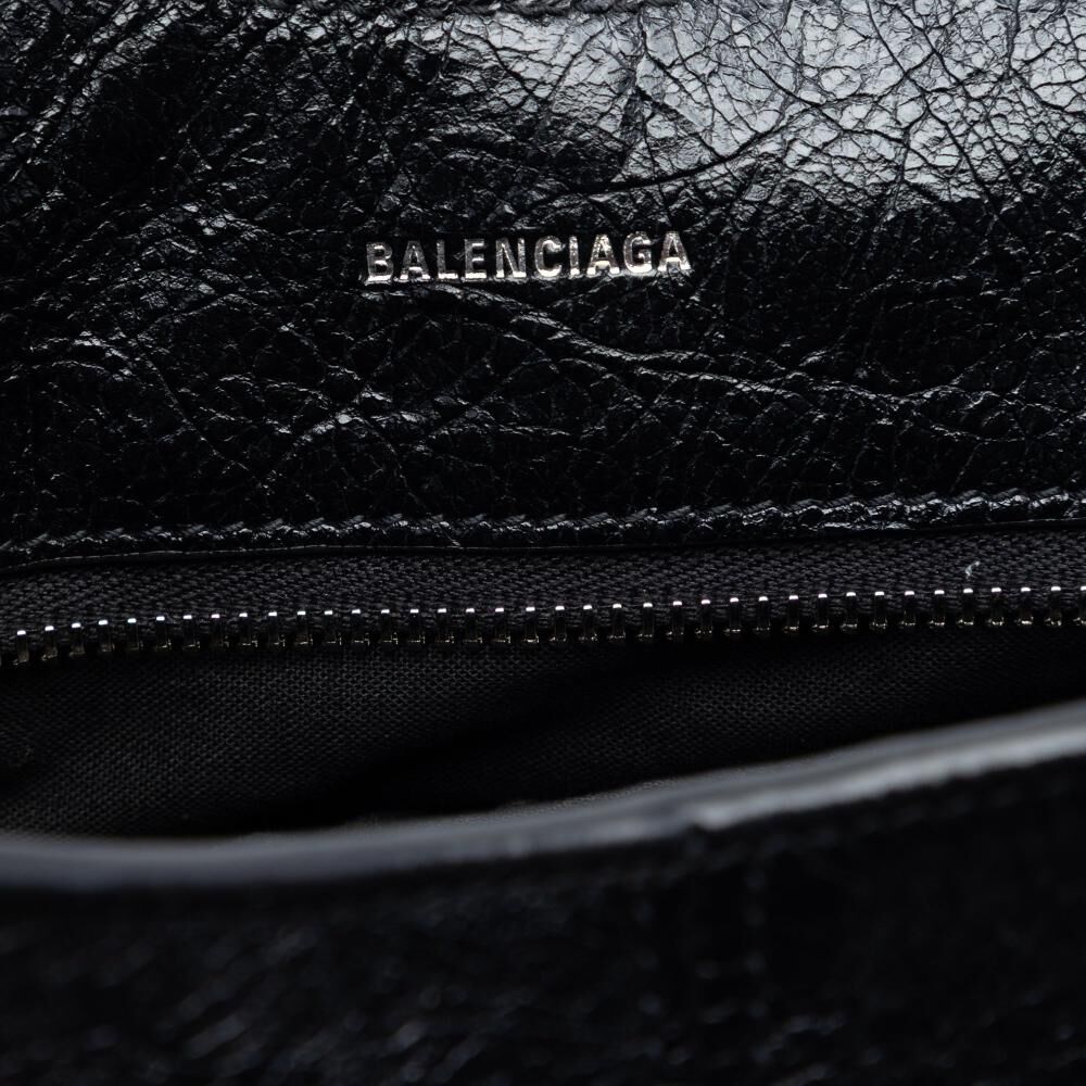 Balenciaga Le Cagole