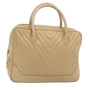 Chanel Handbag