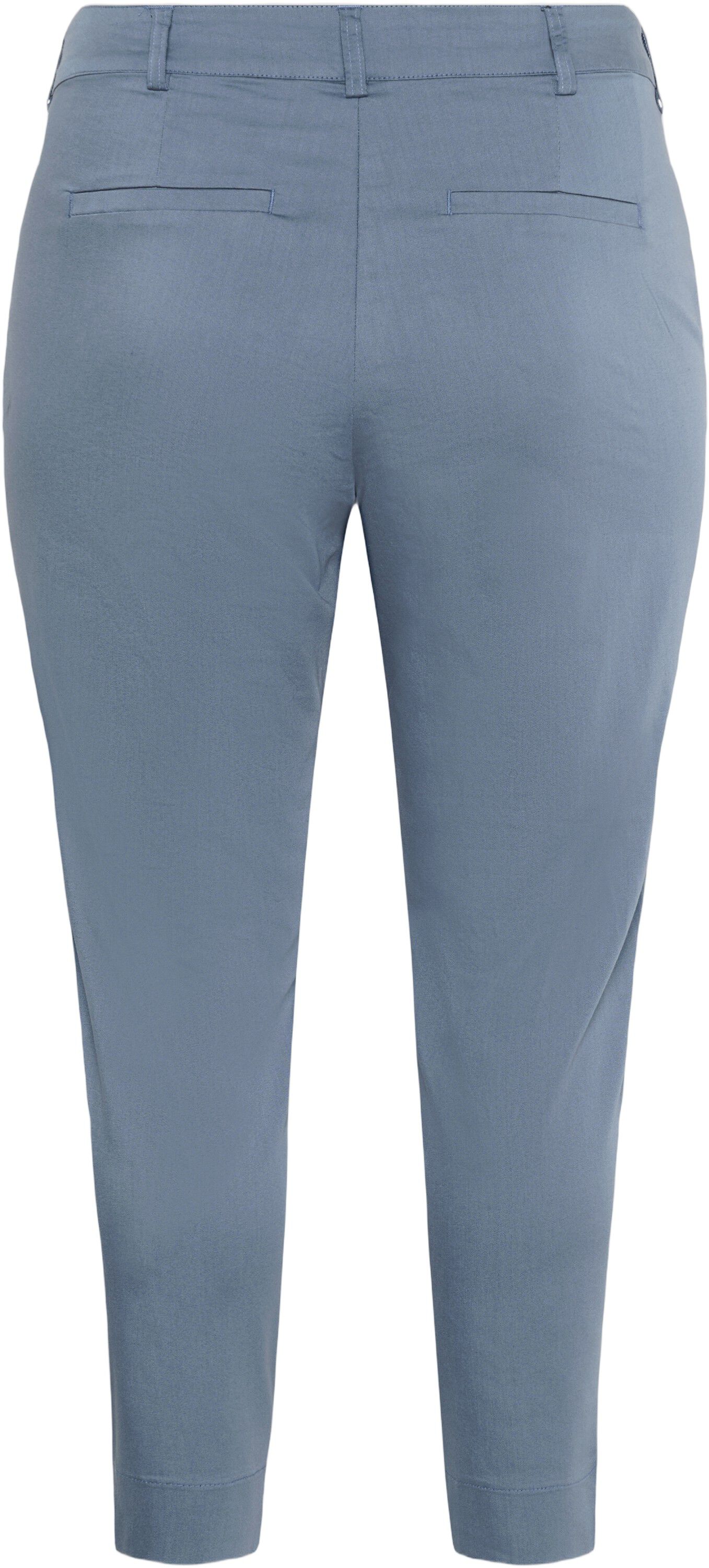 KCleana Chino 7/8 Pants