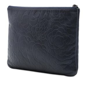 Chanel Clutch