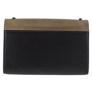 Yves Saint Laurent Crossbody Bag