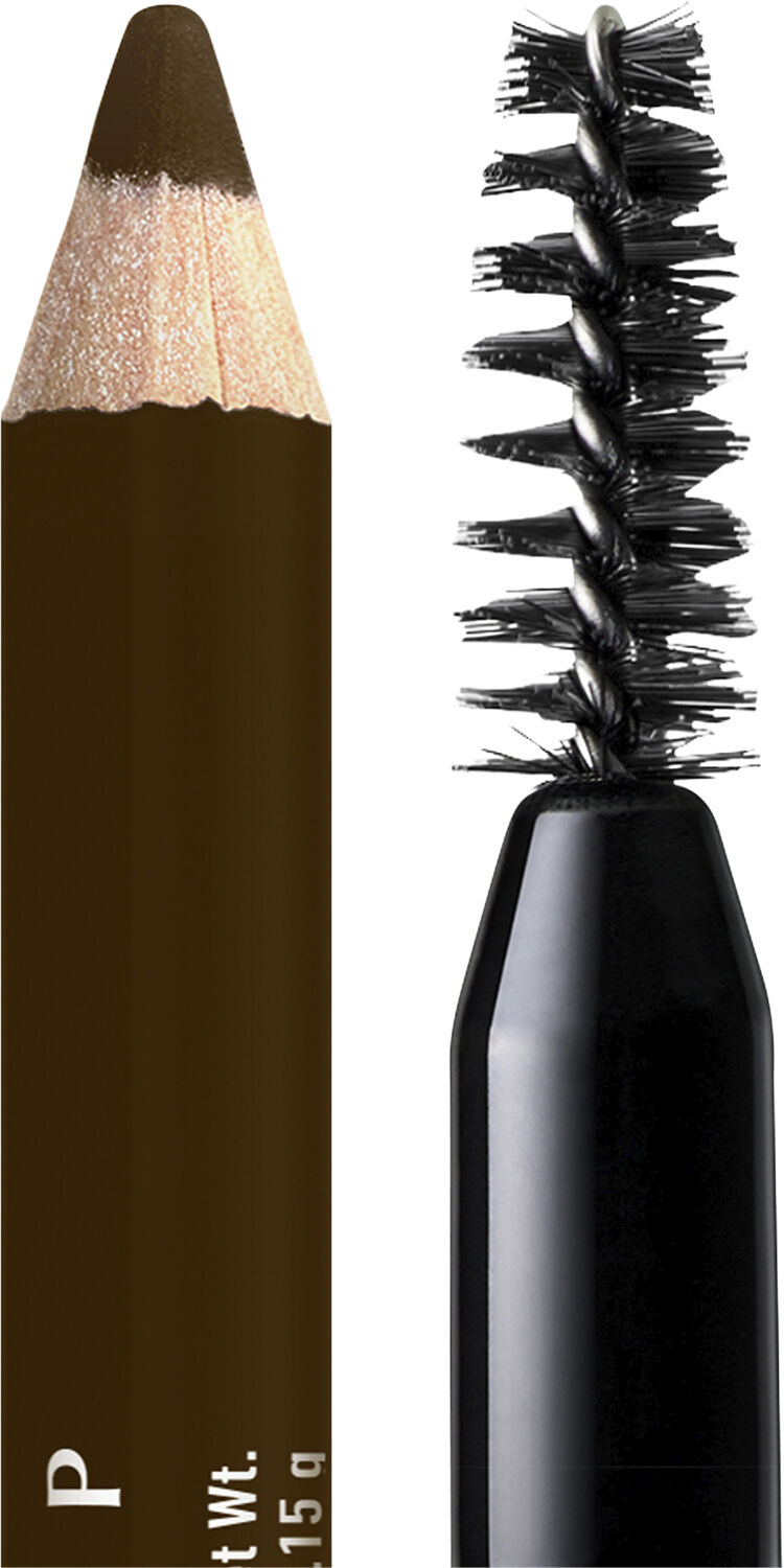 Powder Louder Brow Pencil