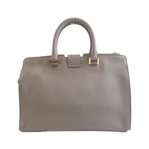 Yves Saint Laurent Handbag