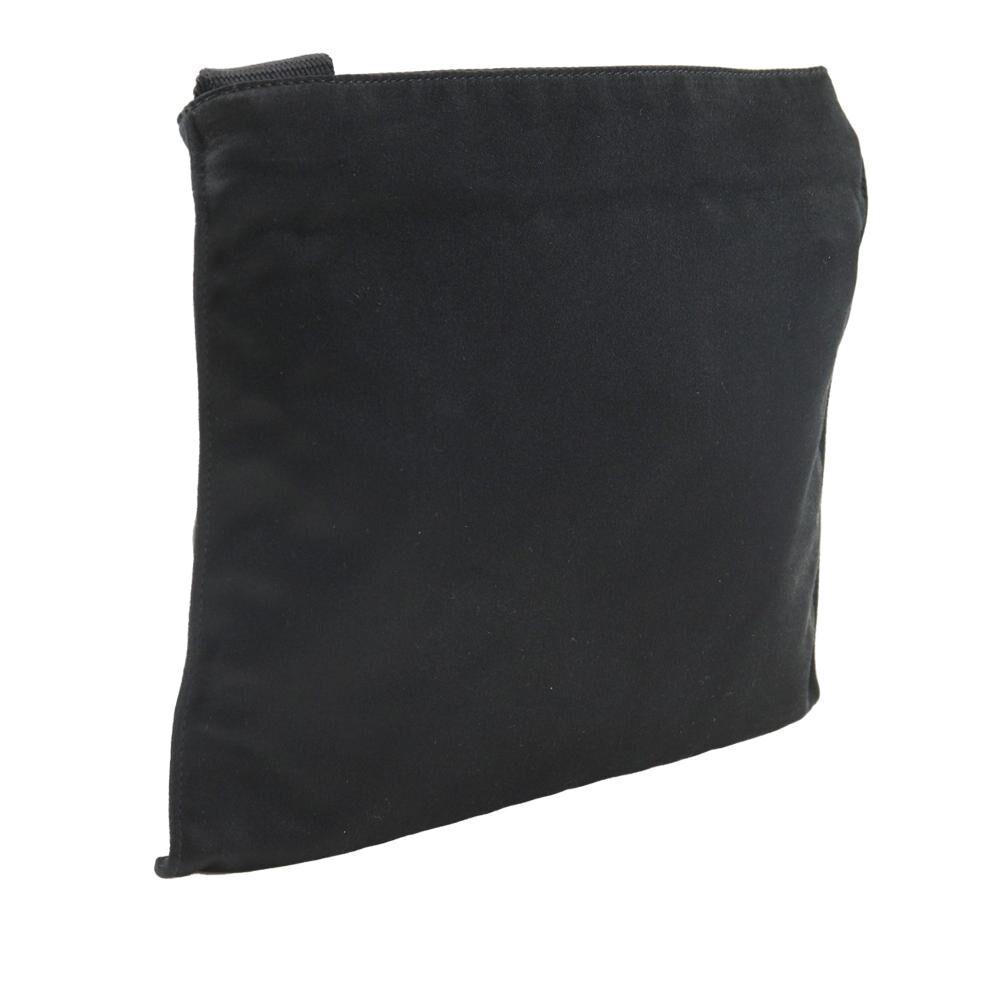 Prada Crossbody Bag