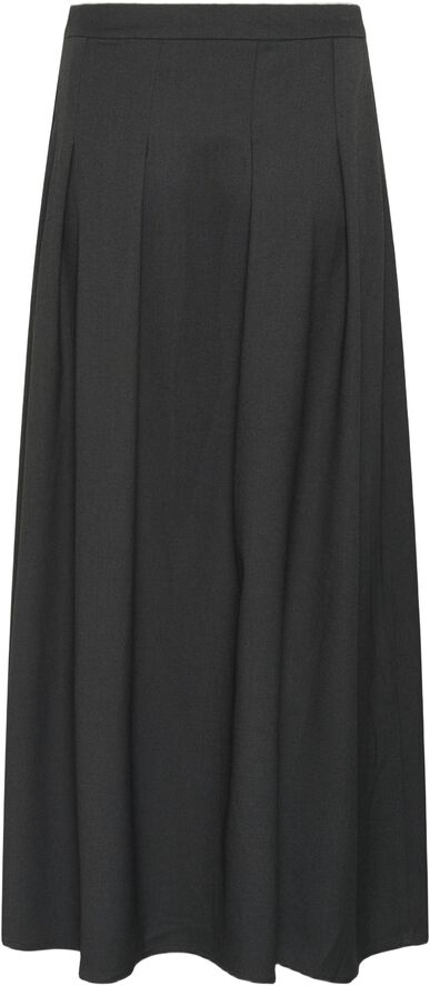 CRBabeth Skirt