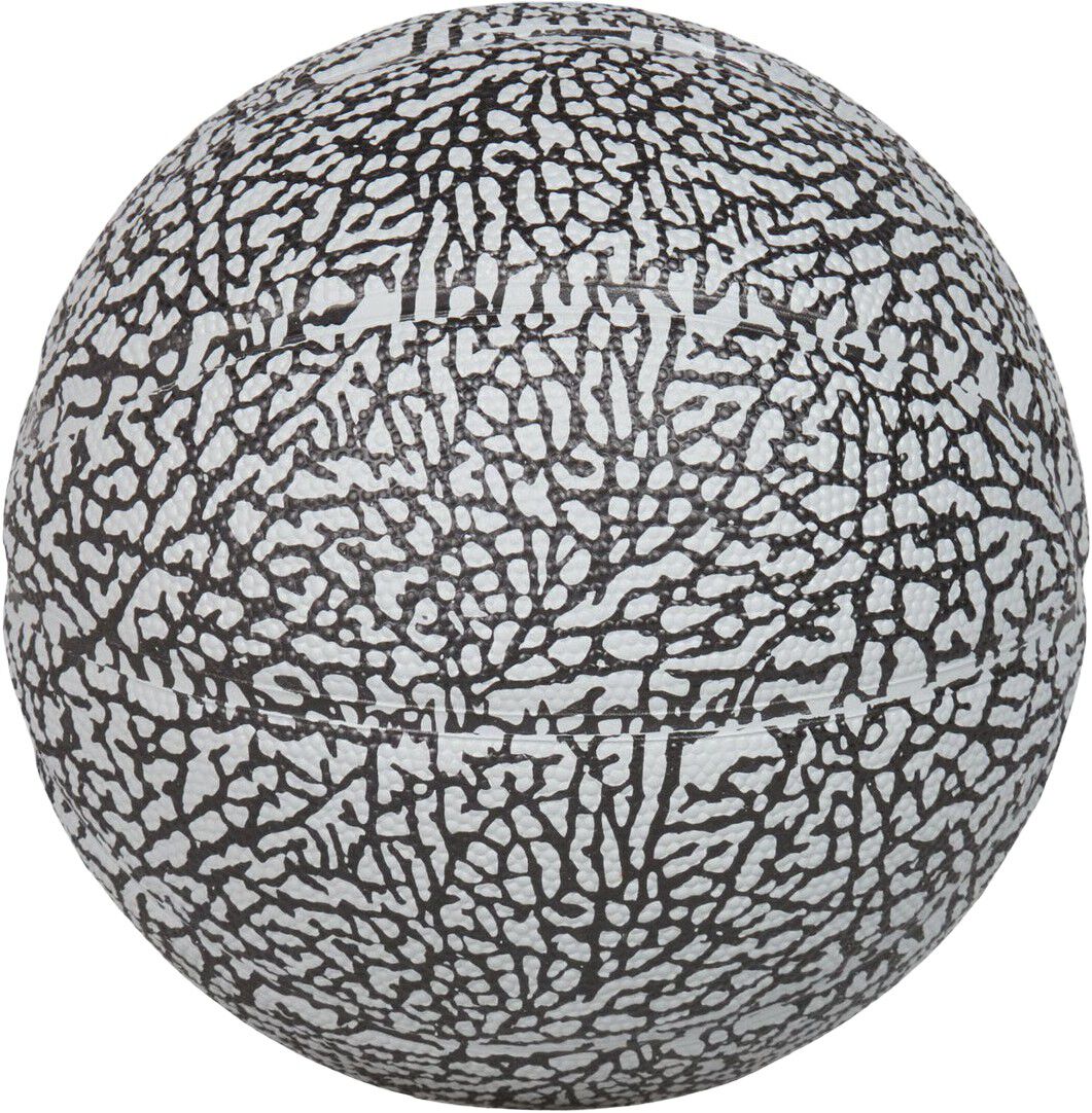 Jordan Skills 2.0 Basketball