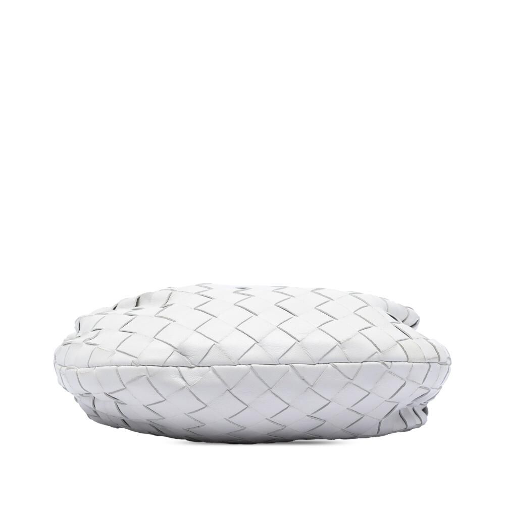 Bottega Veneta Mini Jodie