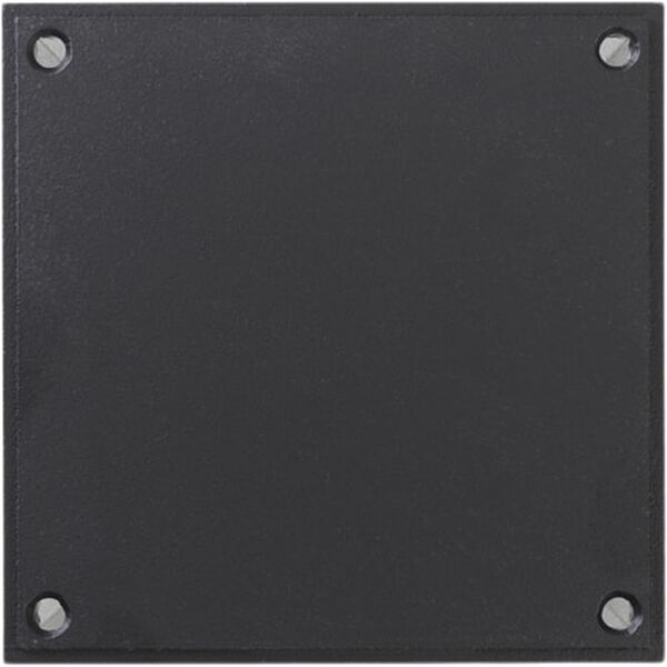 Light'In - Large / Sort