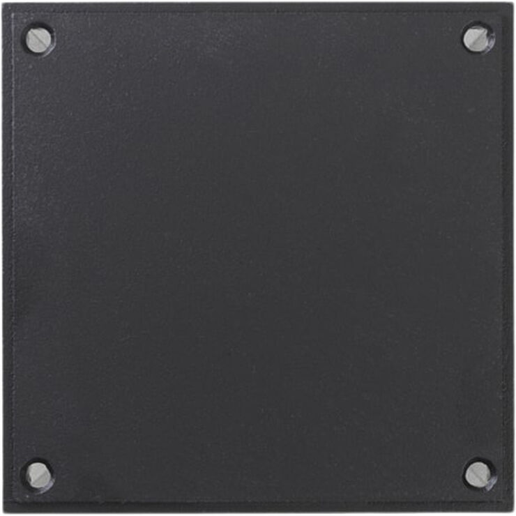 Light'In - Large / Sort