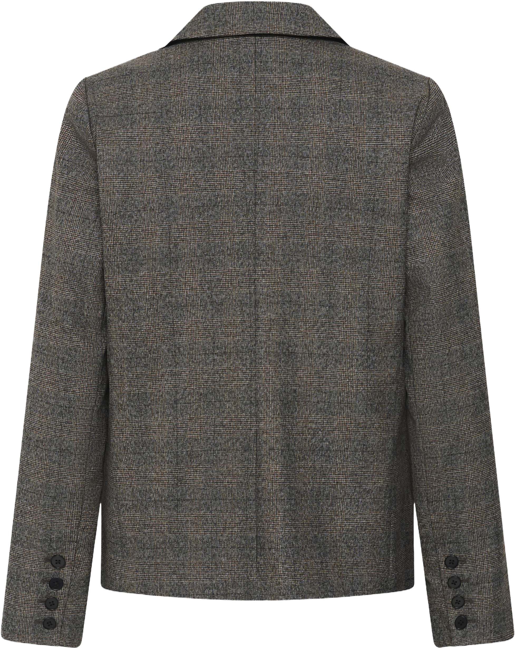 ClarrissaPW Blazer