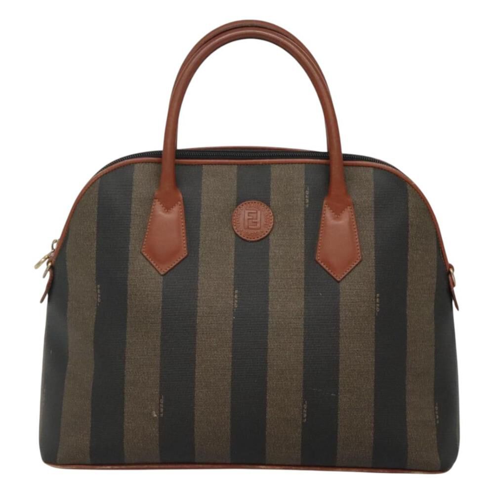 Fendi Handbag
