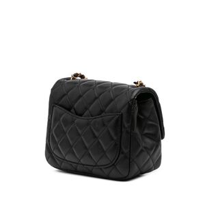 Chanel Flap Bag
