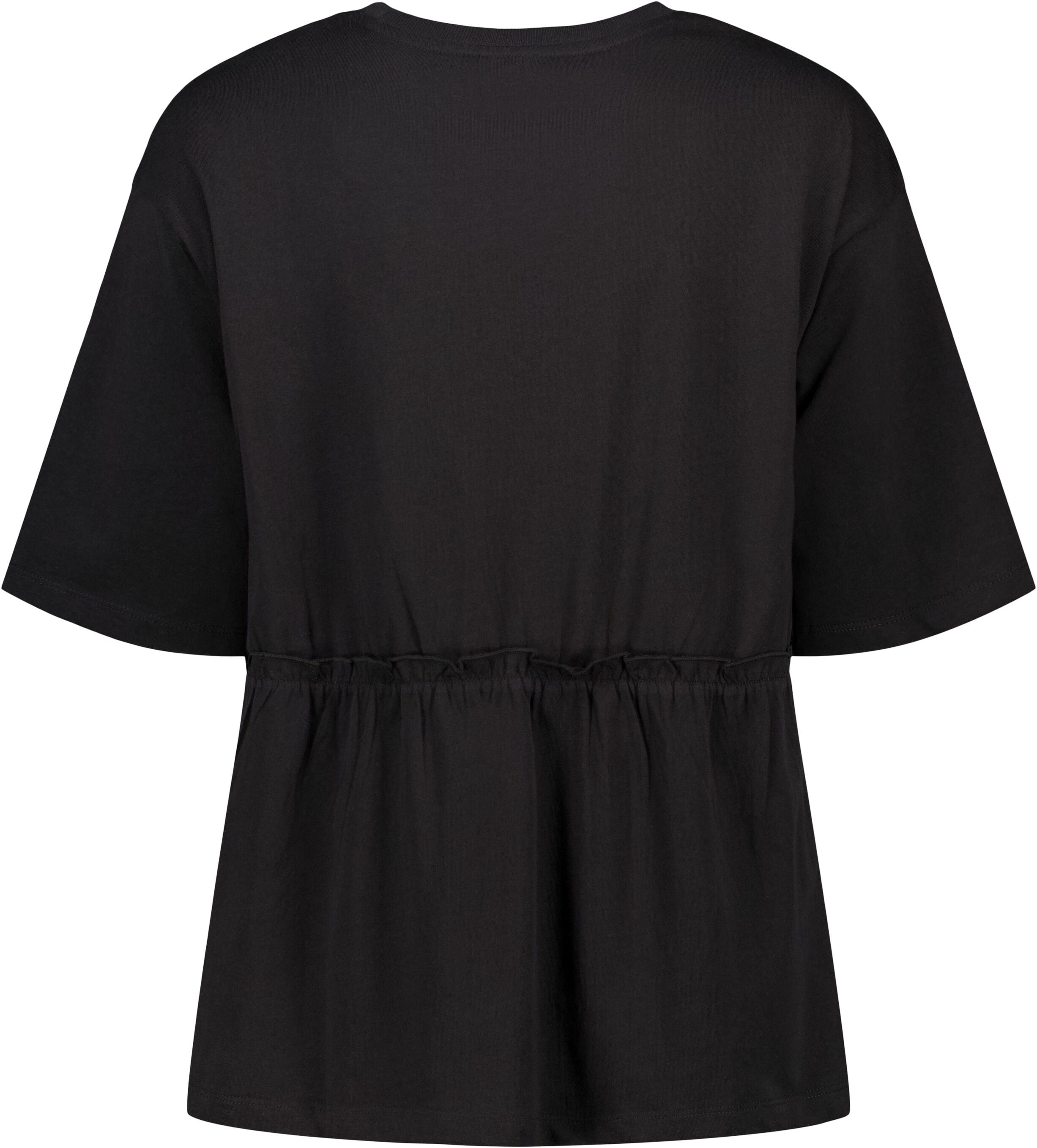 Ciara Frill T-shirt