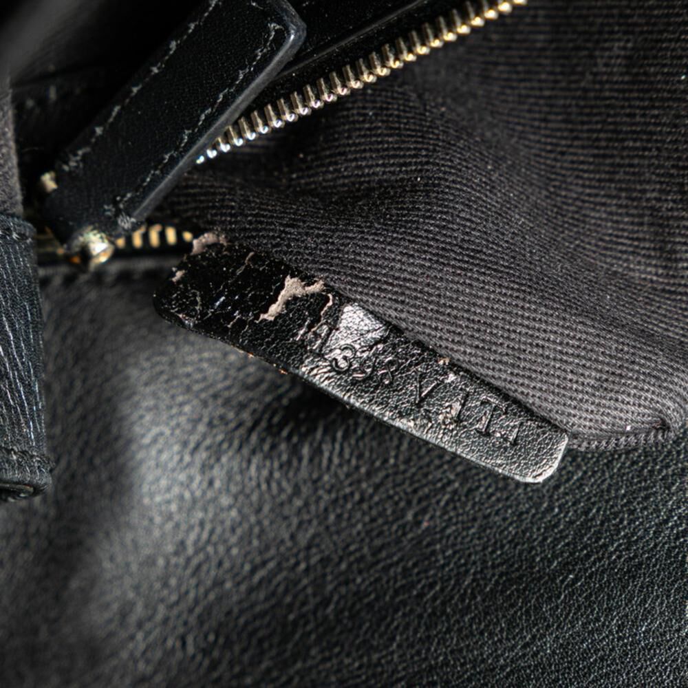 Valentino Shoulder Bag