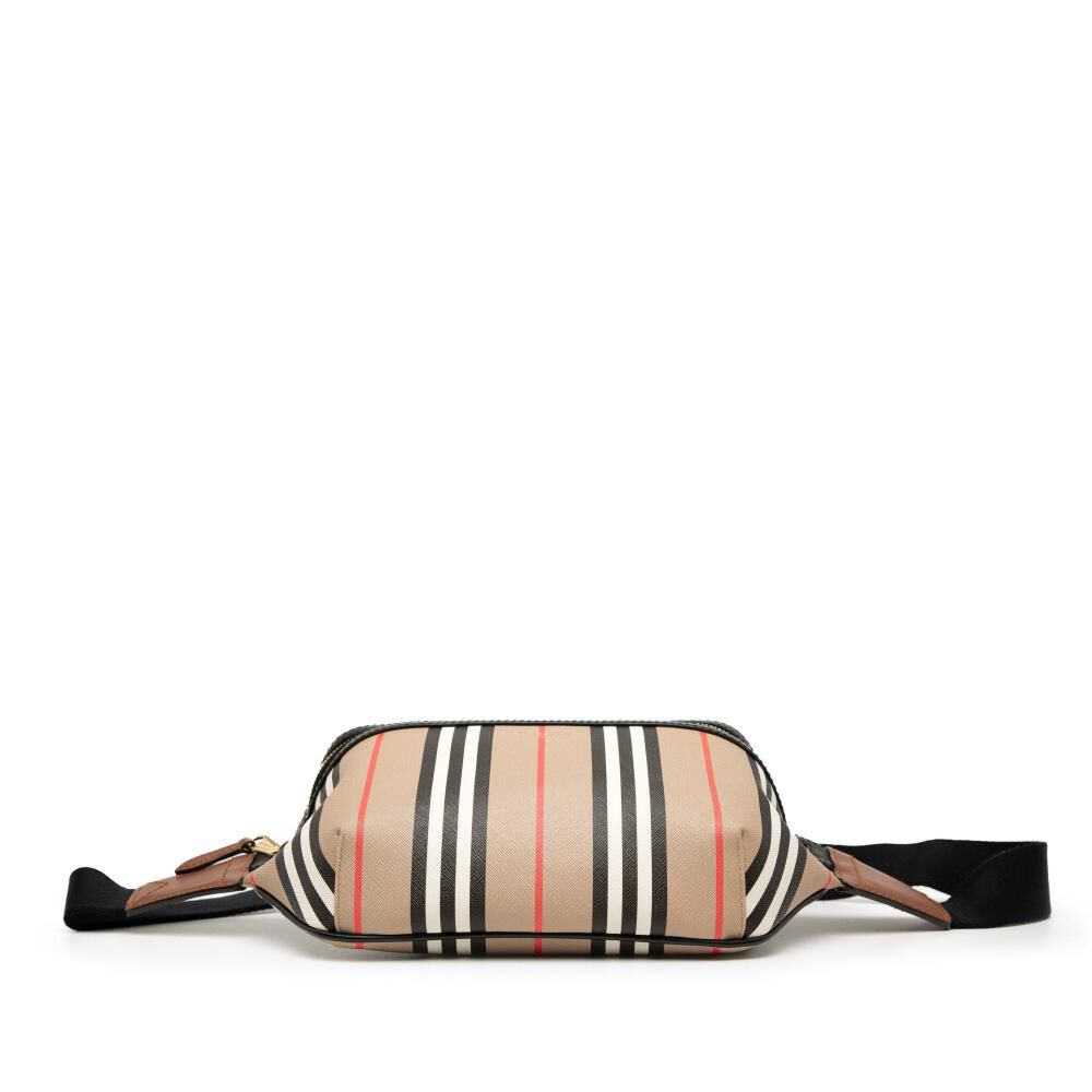 Burberry Belt Bag