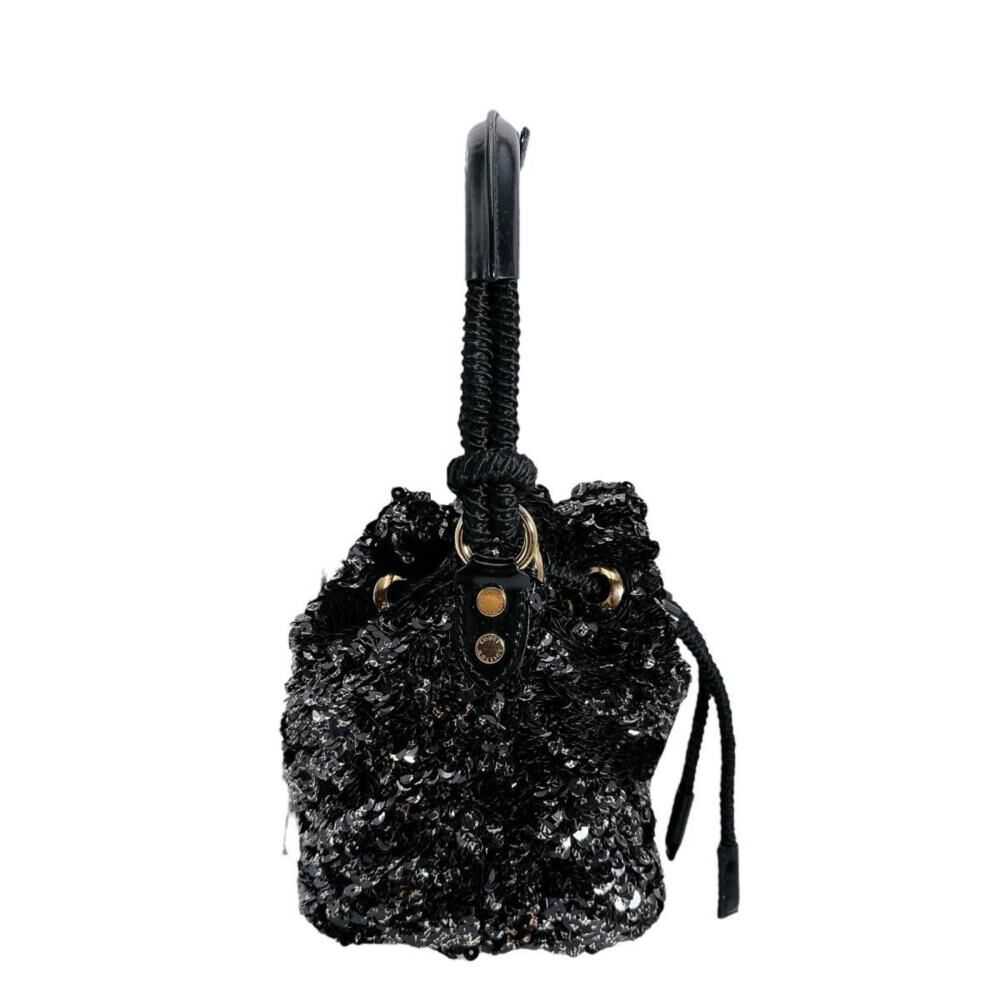 Louis Vuitton Bucket Bag