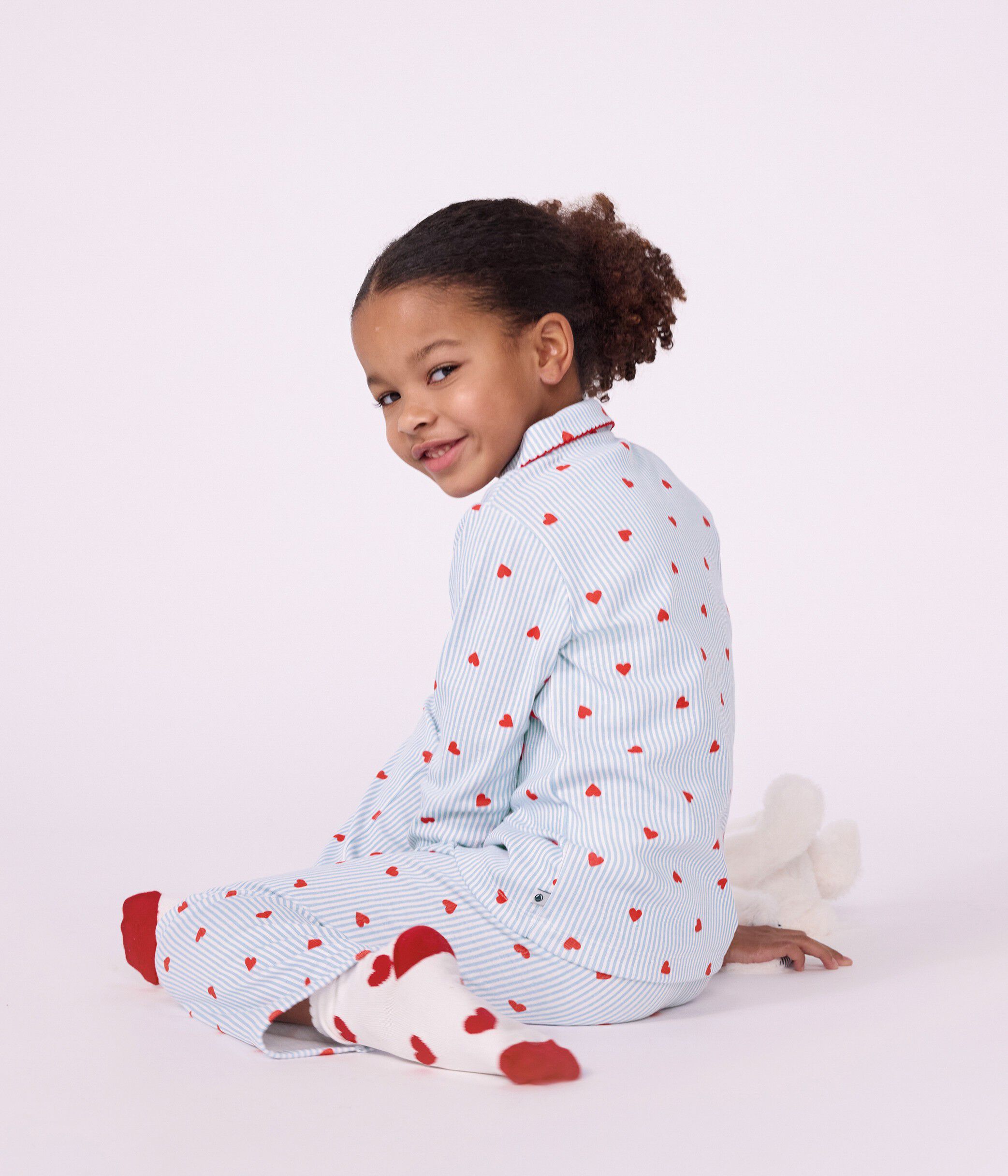 PYJAMA 2Y