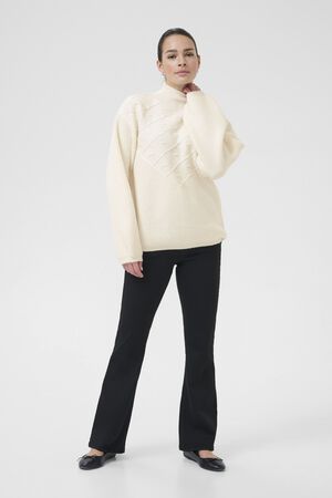 KAmaddie Pullover