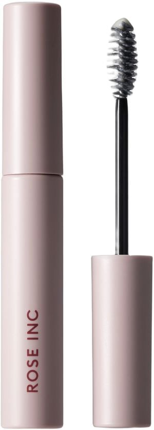 Brow Renew Enriched Eyebrow Shaping Gel