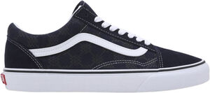 monogram ua old skool