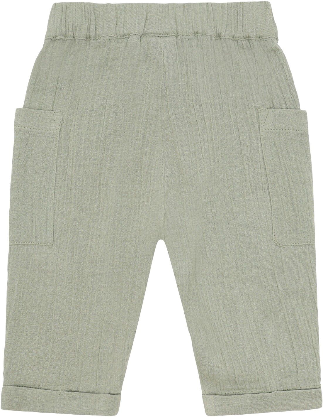 Hctue Muslin" Does Not Ap