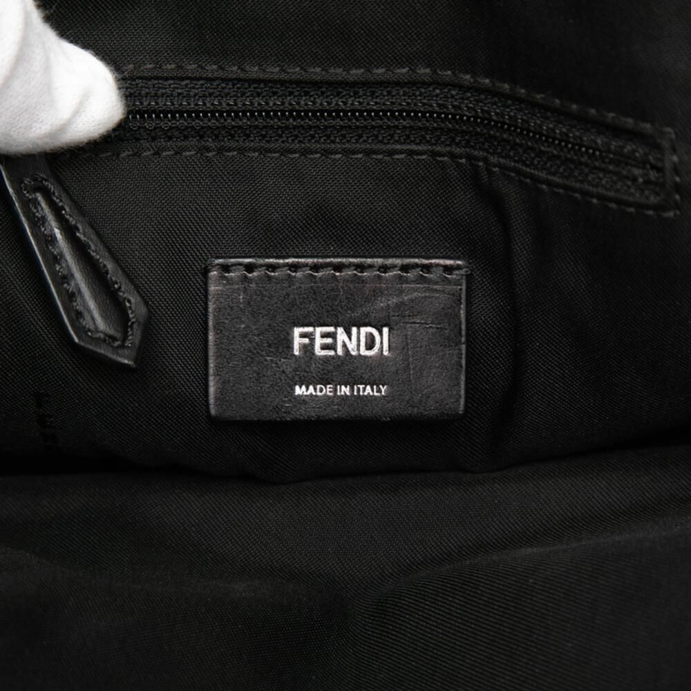 Fendi Shoulder Bag