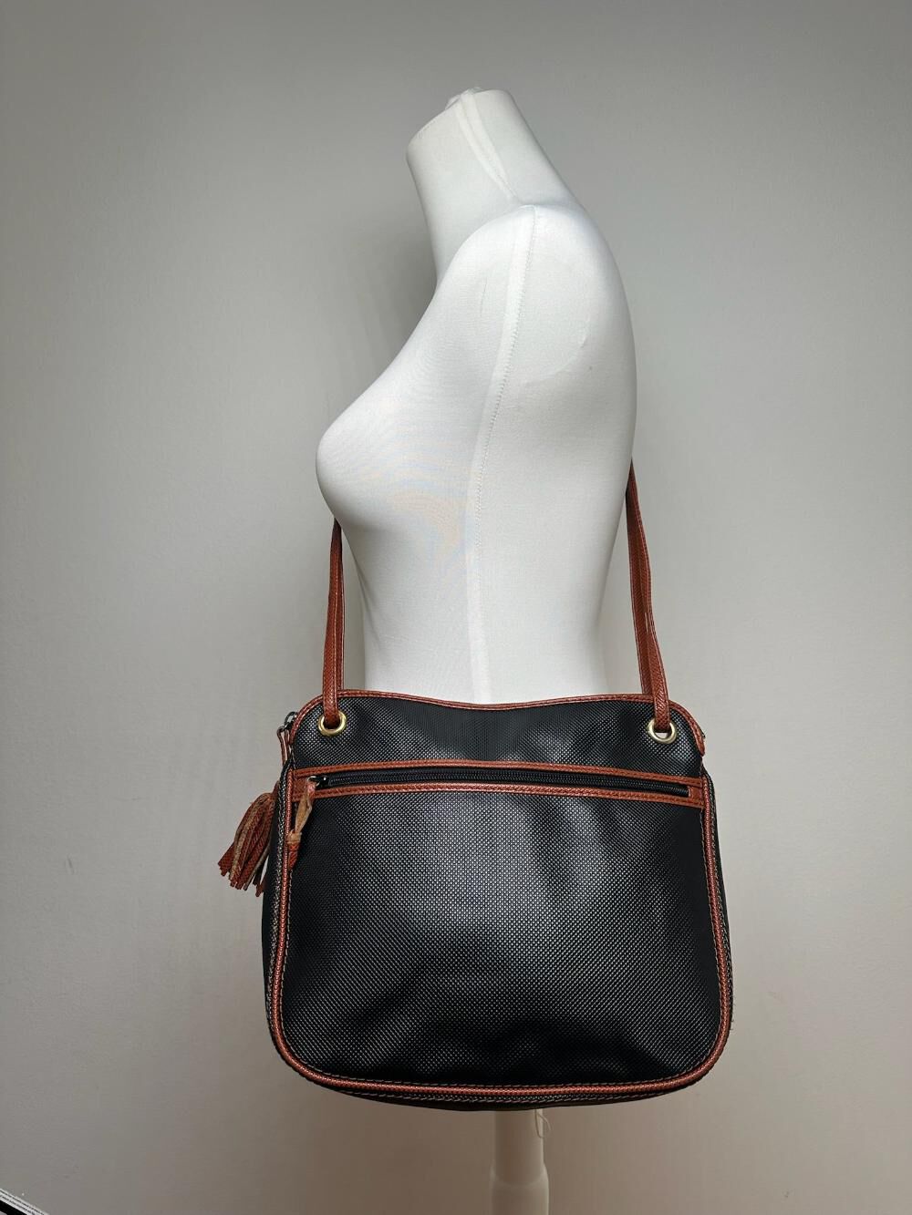Bottega Veneta Shoulder Bag