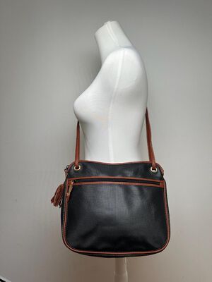 Bottega Veneta Shoulder Bag