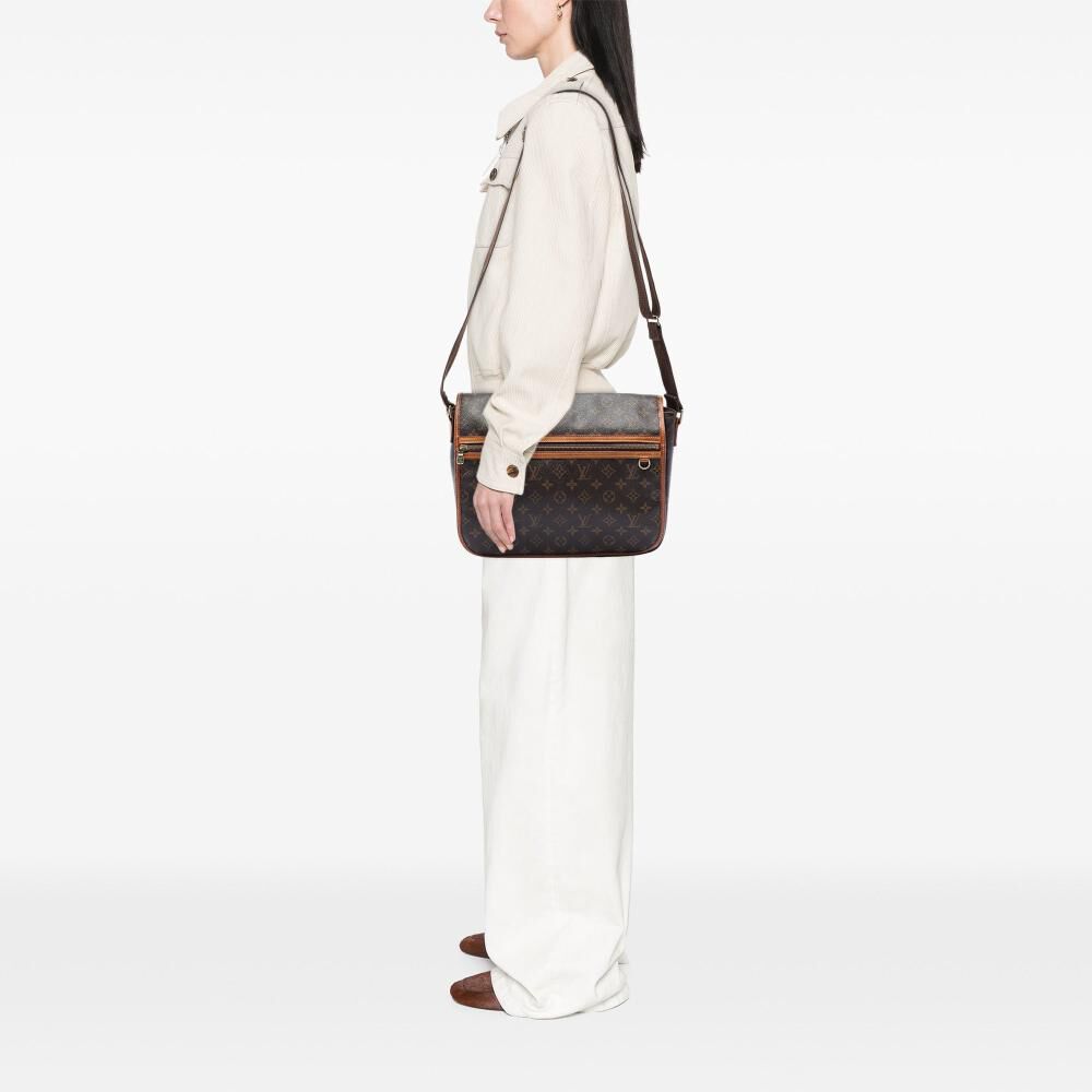 Louis Vuitton Bosphore