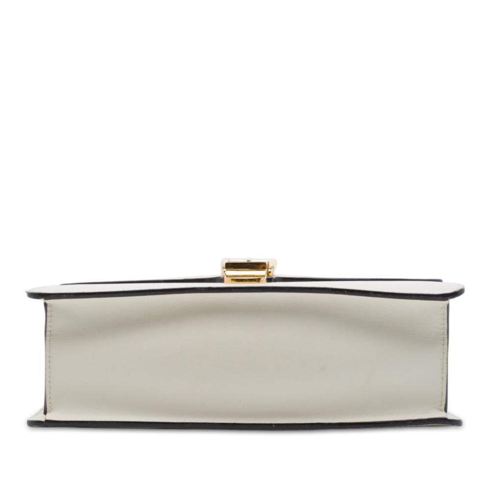 Gucci Sylvie