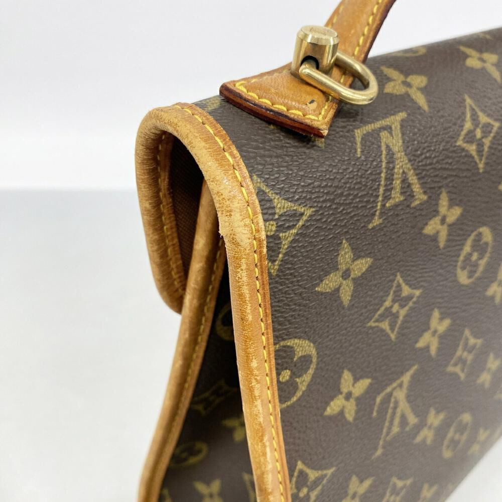 Louis Vuitton Bel Air