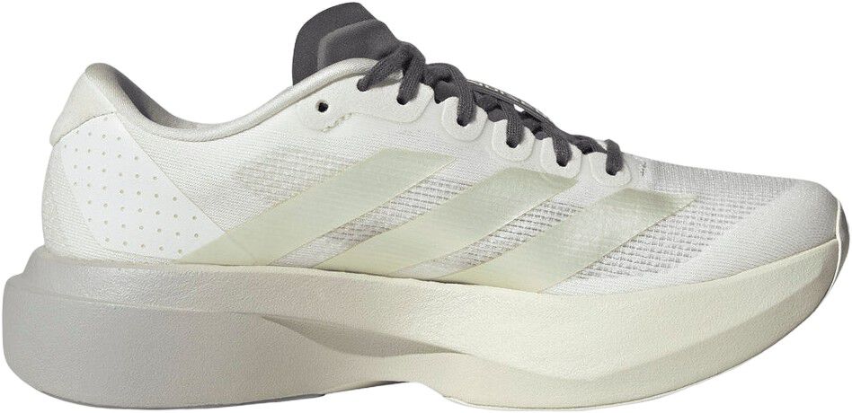 Adizero Evo SL L&oslash;besko