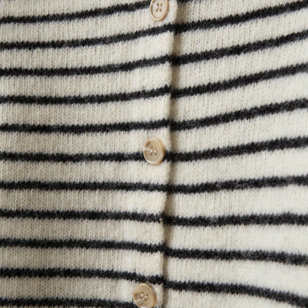 CisseSY Cardigan