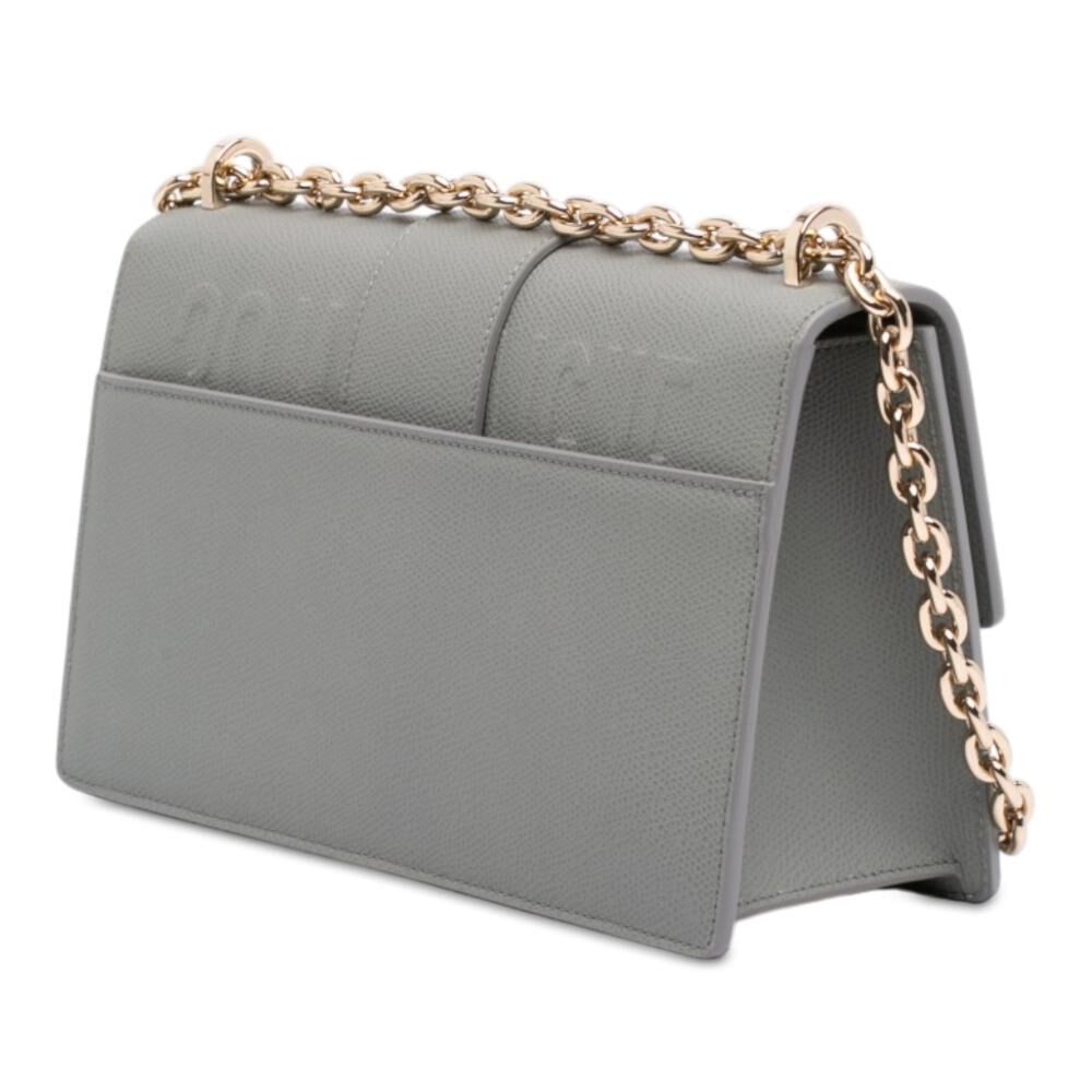 Dior Crossbody Bag