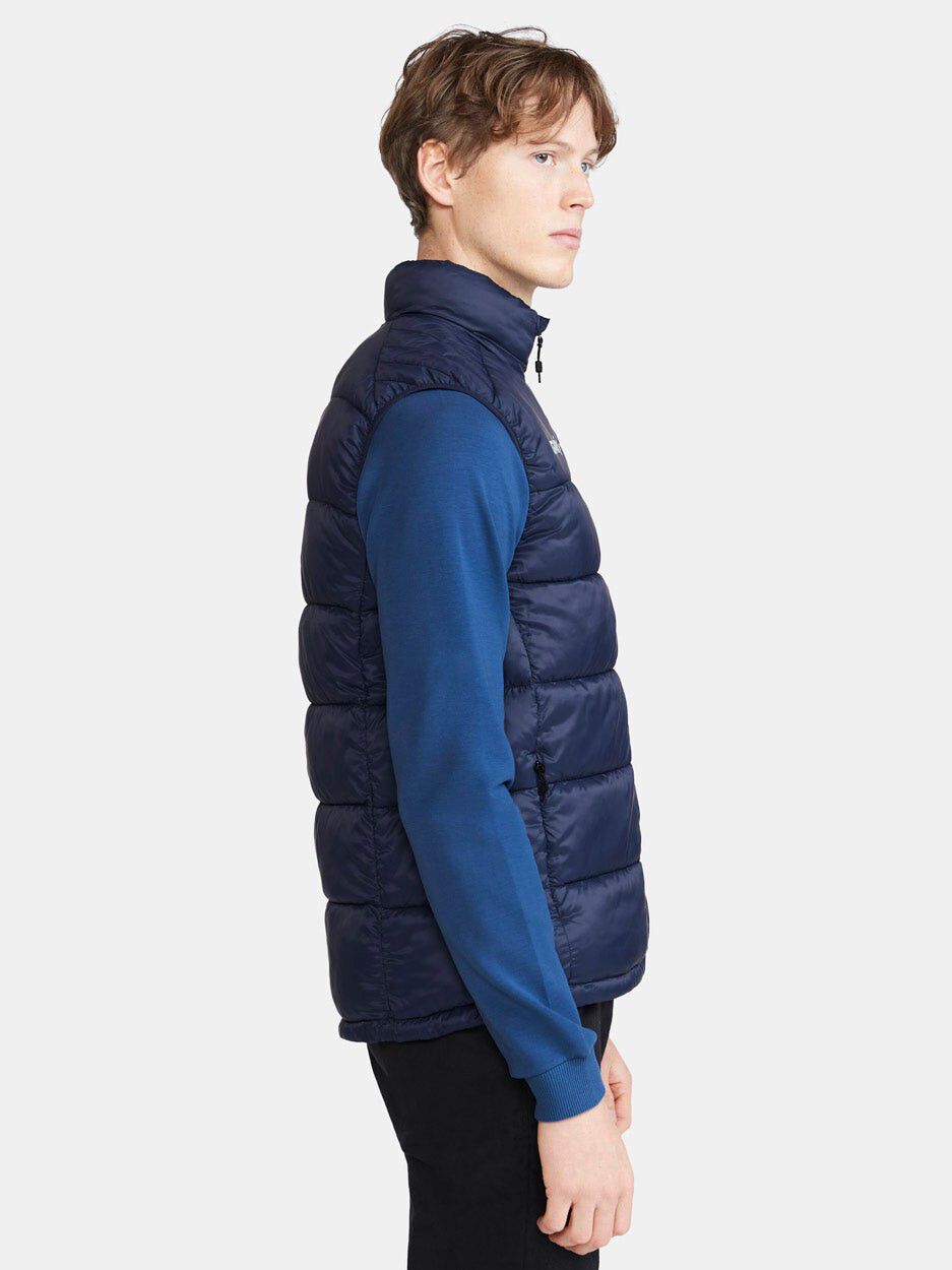 Core Evolve Isolate L&oslash;bevest