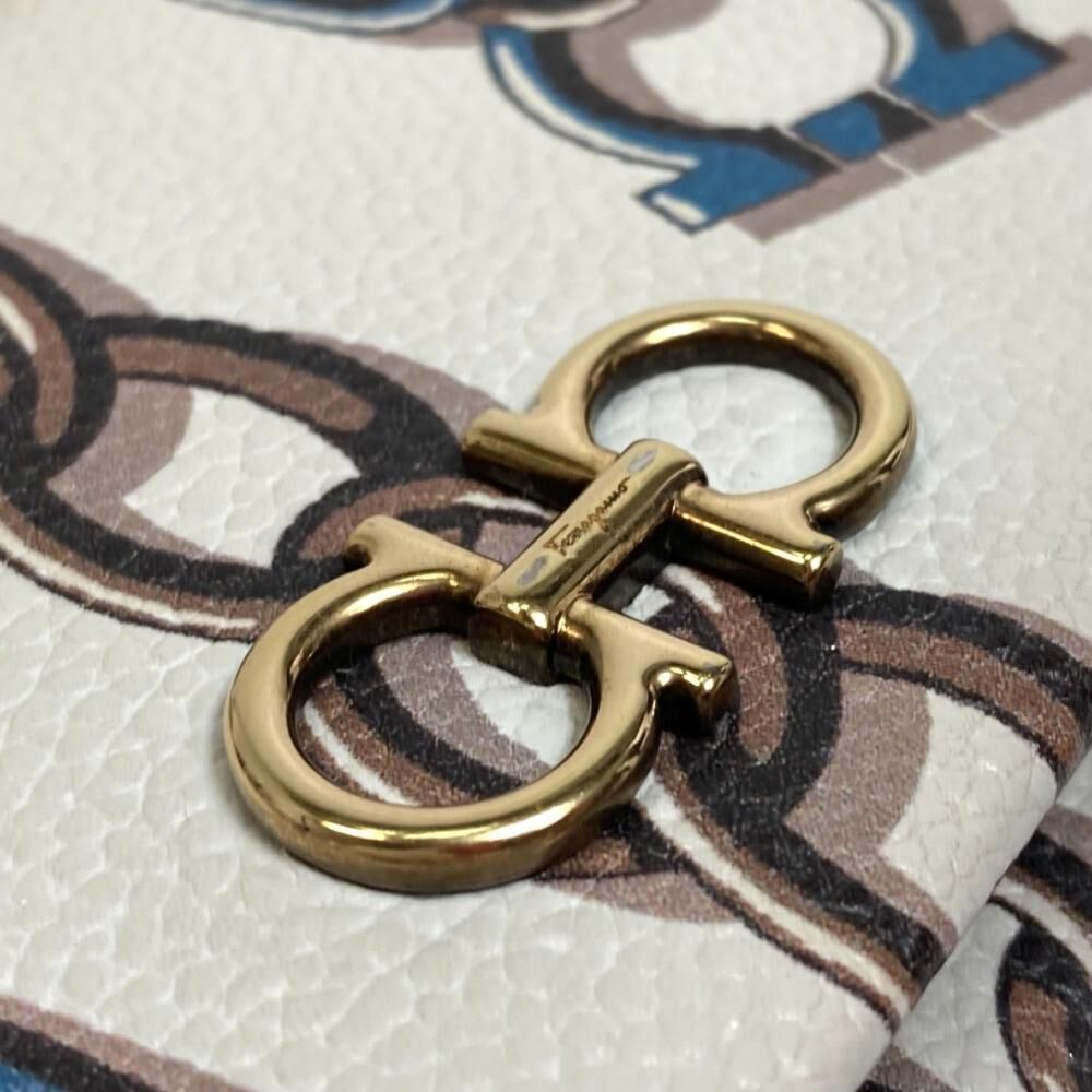 Salvatore Ferragamo Handbag