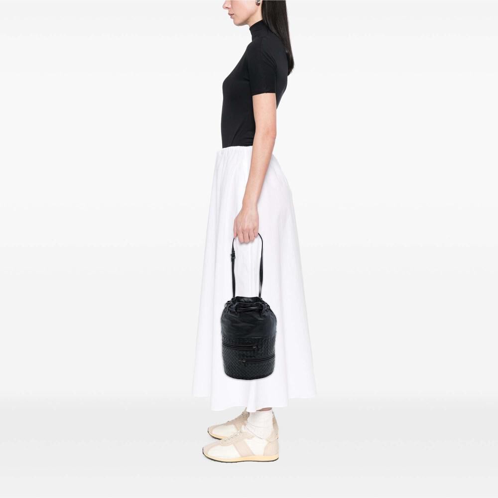 Bottega Veneta Bucket Bag