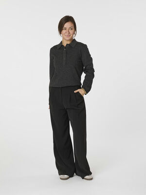 Zoba Woven Pants