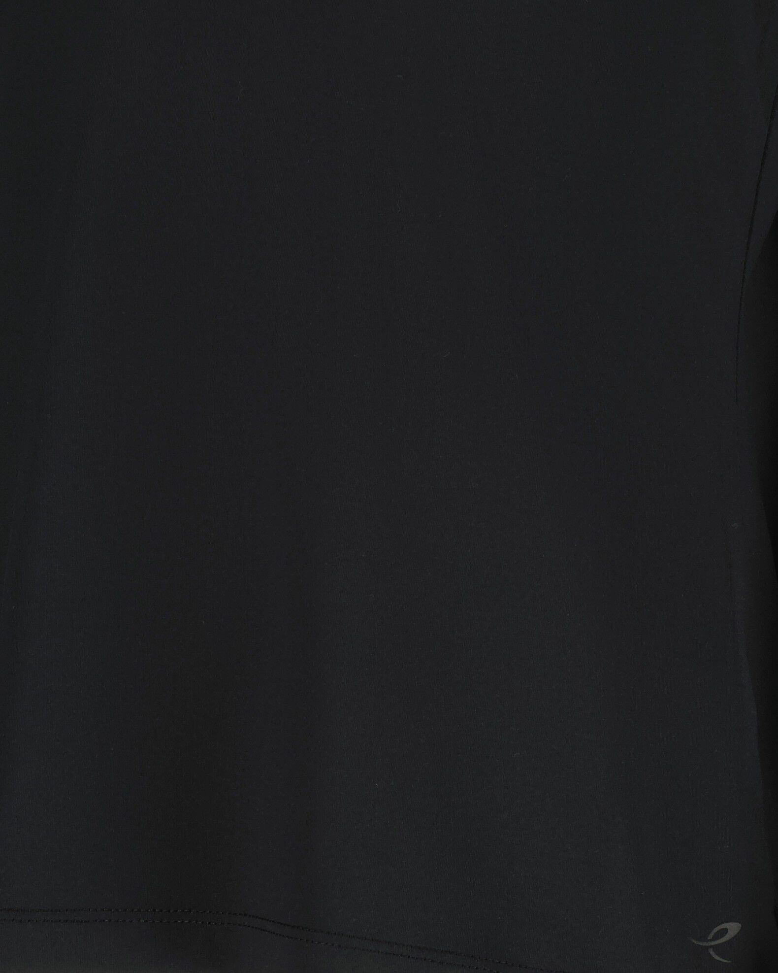 ESSENTIAL TEE JUNIOR