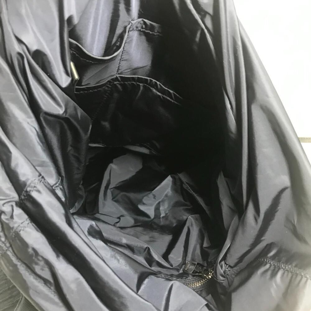 Louis Vuitton Backpack