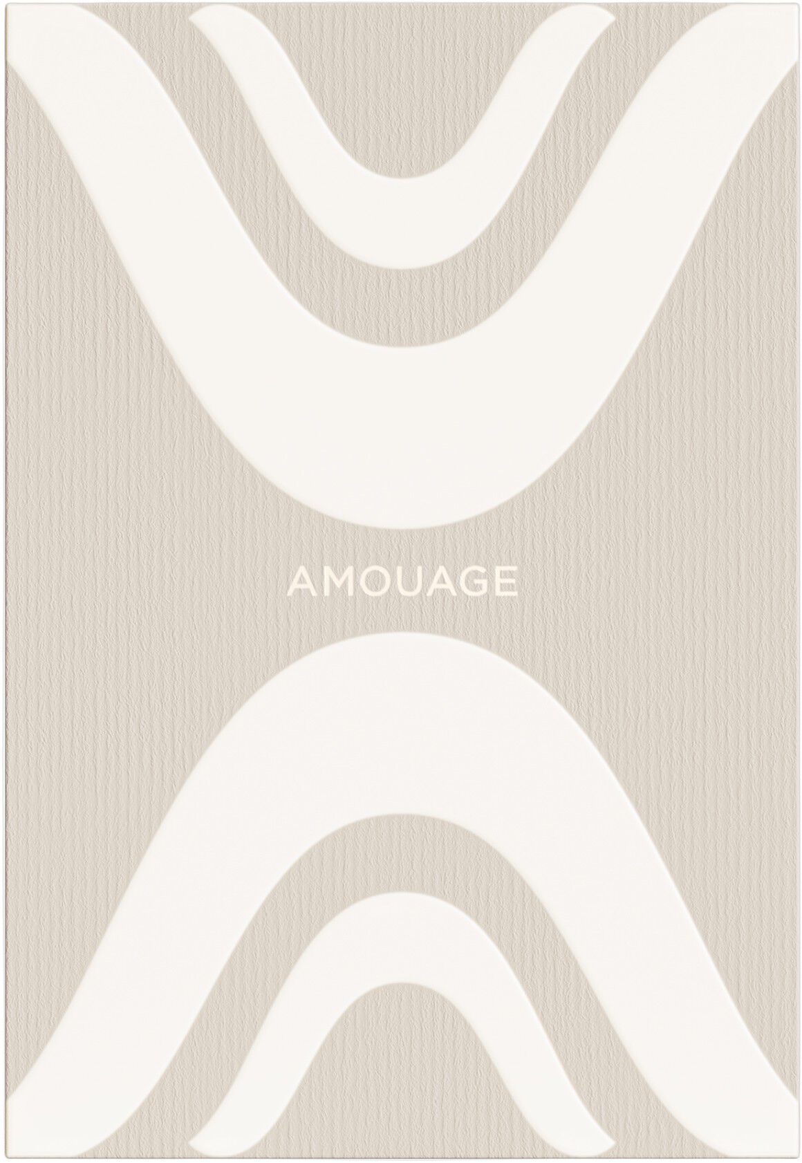 AMOUAGE LINE 618 ESSENCE DE PARFUM 100 ML