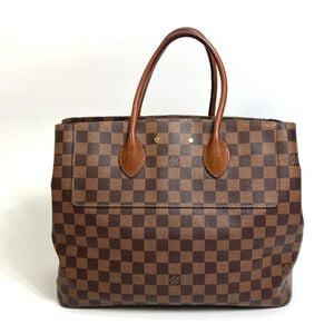 Louis Vuitton Tote
