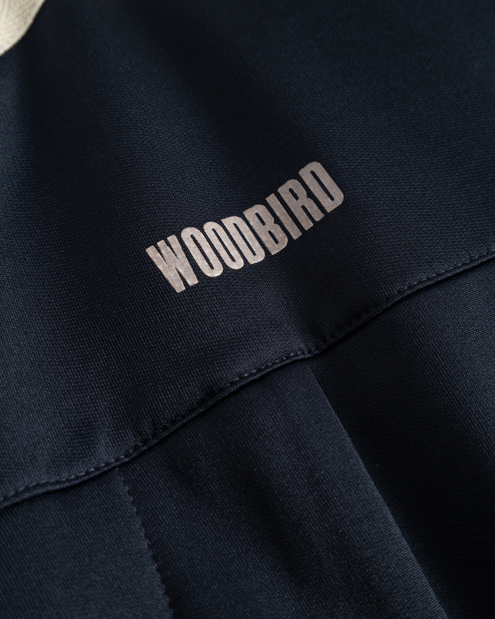 WBPoke Track Jacket