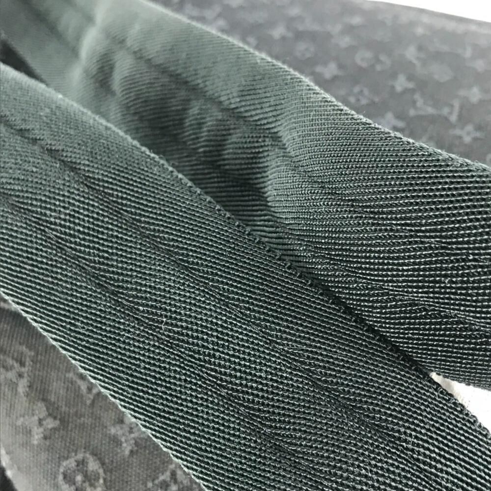 Louis Vuitton Montsouris