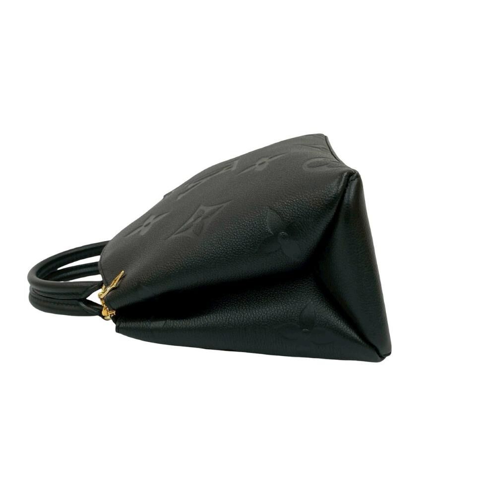 Louis Vuitton Petit Palais