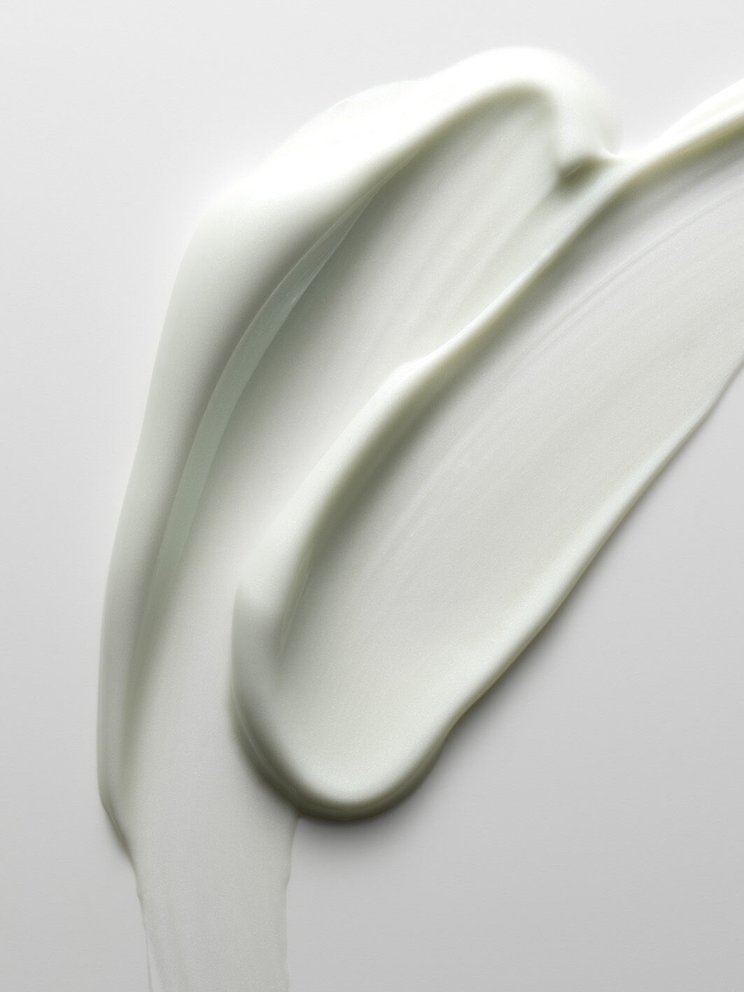 Intral Rescue Correcting Cream, 50 ml