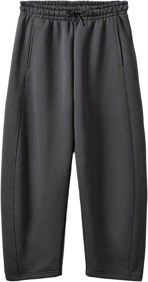 BaraSY Sweatpants